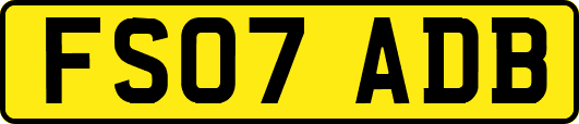 FS07ADB