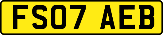 FS07AEB
