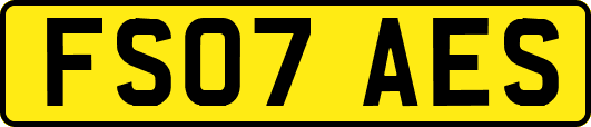 FS07AES