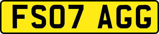 FS07AGG
