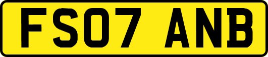 FS07ANB