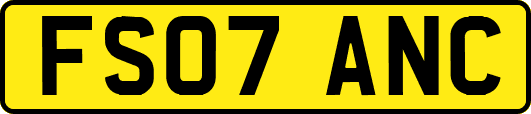 FS07ANC