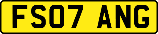 FS07ANG