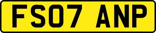 FS07ANP