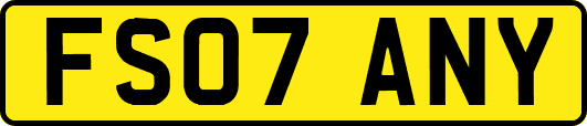 FS07ANY