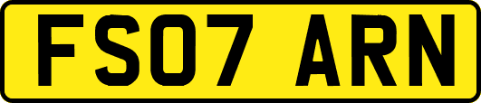 FS07ARN
