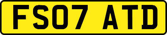 FS07ATD