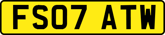 FS07ATW