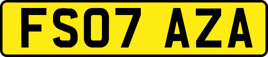 FS07AZA