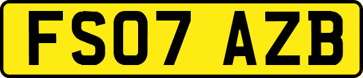 FS07AZB