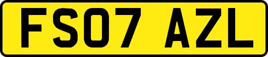 FS07AZL