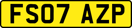 FS07AZP