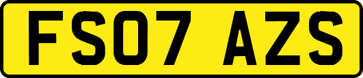 FS07AZS