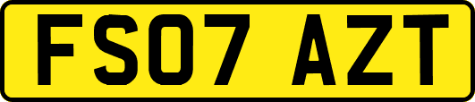FS07AZT