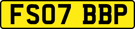 FS07BBP