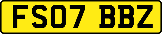 FS07BBZ