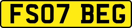 FS07BEG