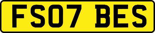 FS07BES