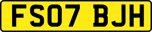 FS07BJH