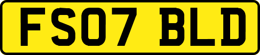 FS07BLD