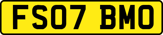 FS07BMO