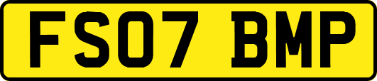 FS07BMP