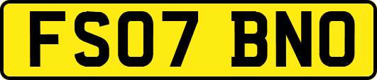 FS07BNO