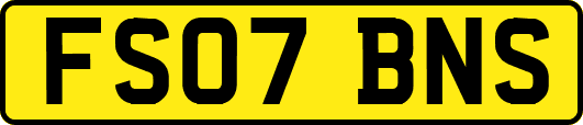 FS07BNS