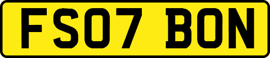 FS07BON