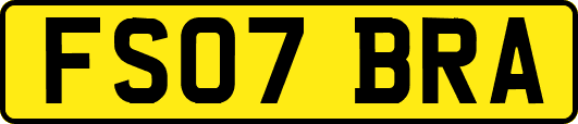 FS07BRA