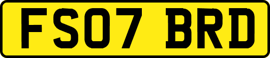 FS07BRD