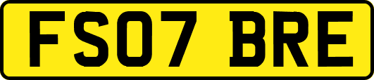 FS07BRE