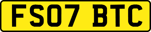 FS07BTC