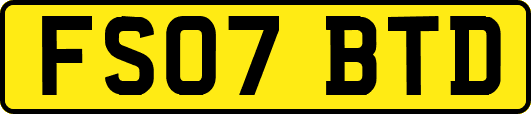 FS07BTD