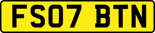 FS07BTN