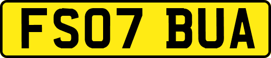 FS07BUA
