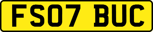 FS07BUC
