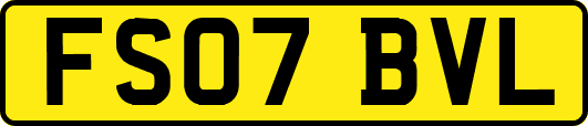 FS07BVL