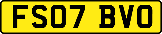 FS07BVO