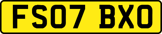 FS07BXO