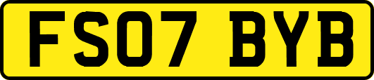 FS07BYB