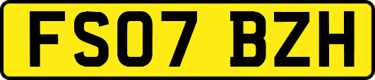 FS07BZH