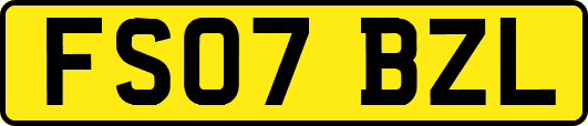 FS07BZL