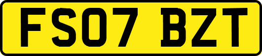 FS07BZT