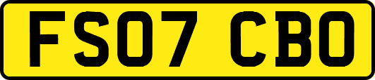 FS07CBO