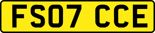 FS07CCE