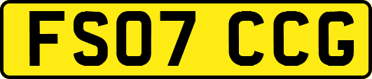 FS07CCG