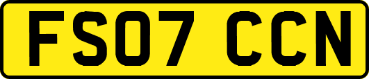 FS07CCN