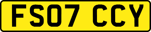 FS07CCY