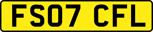 FS07CFL
